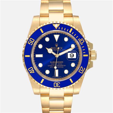 used rolex submariner 116618|rolex submariner 116613lb for sale.